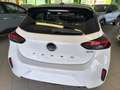 Opel Corsa 1.2 hybrid GS 110cv dct6 Bianco - thumbnail 8