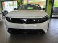 Opel Corsa 1.2 hybrid GS 110cv dct6 Bianco - thumbnail 3