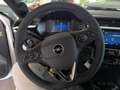 Opel Corsa 1.2 hybrid GS 110cv dct6 Bianco - thumbnail 12