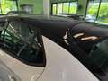 Opel Corsa 1.2 hybrid GS 110cv dct6 Bianco - thumbnail 10