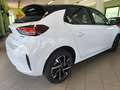 Opel Corsa 1.2 hybrid GS 110cv dct6 Bianco - thumbnail 9
