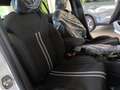 Opel Corsa 1.2 hybrid GS 110cv dct6 Bianco - thumbnail 16