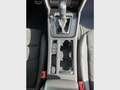 Volkswagen Arteon 2.0 TDI SCR 110 kW (150 ch) 7 vitesses DSG Gris - thumbnail 16