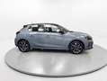 Opel Corsa 1.2T XHL 74kW (100CV) GS Gris - thumbnail 7