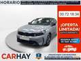 Opel Corsa 1.2T XHL 74kW (100CV) GS Gris - thumbnail 1