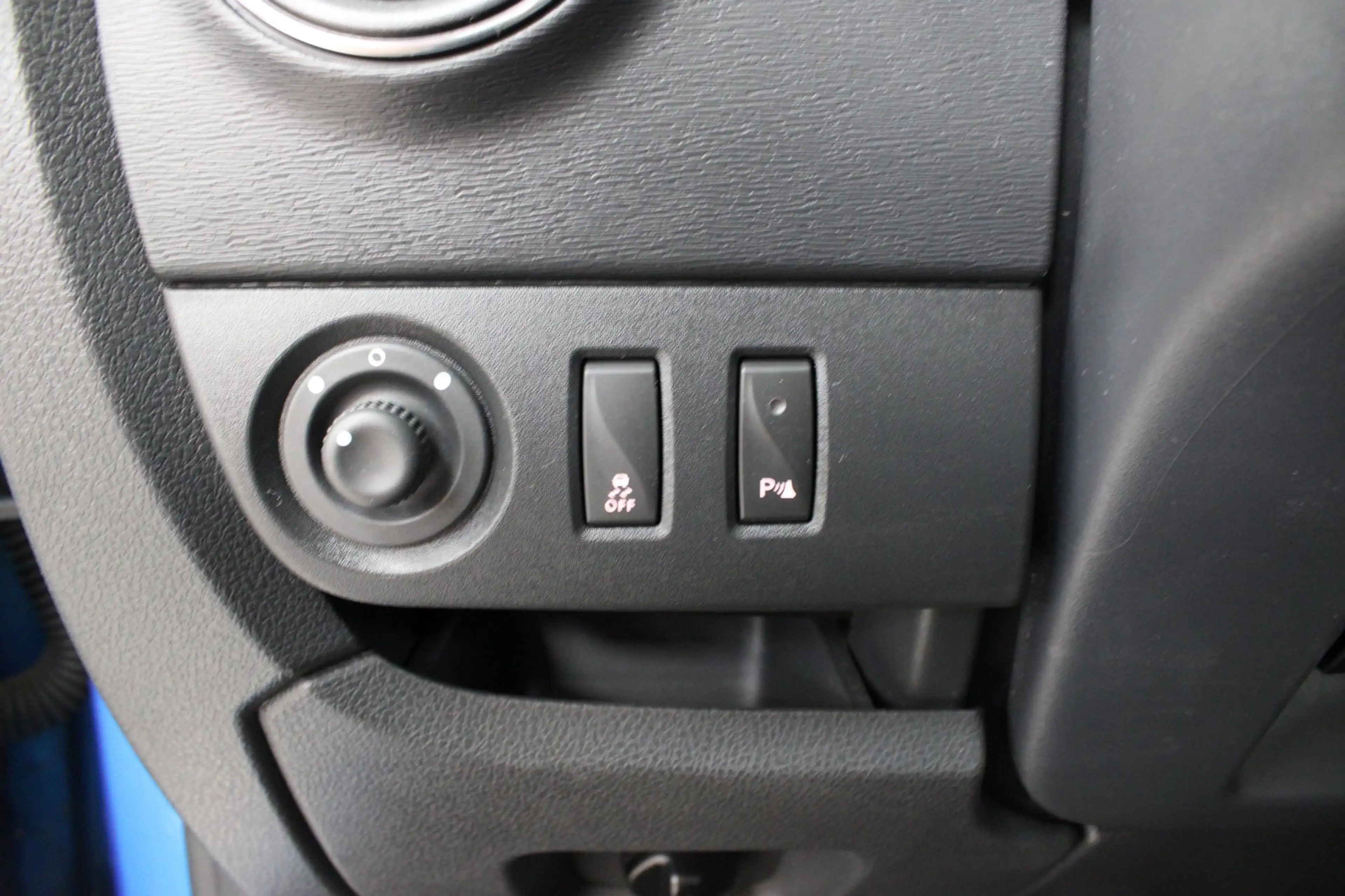 Dacia Dokker 1.6 SCe | Airco | Cruise Control | Navi | Parkeers — photo 15