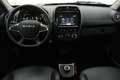 Dacia Spring Expression 27 kWh | Navigatiesysteem | Achteruitri Wit - thumbnail 3