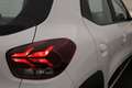 Dacia Spring Expression 27 kWh | Navigatiesysteem | Achteruitri Wit - thumbnail 24