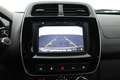 Dacia Spring Expression 27 kWh | Navigatiesysteem | Achteruitri Wit - thumbnail 12