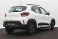 Dacia Spring Expression 27 kWh | Navigatiesysteem | Achteruitri Wit - thumbnail 2