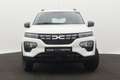 Dacia Spring Expression 27 kWh | Navigatiesysteem | Achteruitri Wit - thumbnail 7