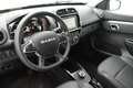 Dacia Spring Expression 27 kWh | Navigatiesysteem | Achteruitri Wit - thumbnail 19
