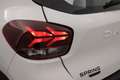 Dacia Spring Expression 27 kWh | Navigatiesysteem | Achteruitri Wit - thumbnail 6