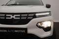 Dacia Spring Expression 27 kWh | Navigatiesysteem | Achteruitri Wit - thumbnail 25