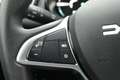 Dacia Spring Expression 27 kWh | Navigatiesysteem | Achteruitri Wit - thumbnail 17