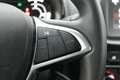 Dacia Spring Expression 27 kWh | Navigatiesysteem | Achteruitri Wit - thumbnail 18