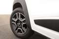 Dacia Spring Expression 27 kWh | Navigatiesysteem | Achteruitri Wit - thumbnail 5