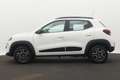 Dacia Spring Expression 27 kWh | Navigatiesysteem | Achteruitri Wit - thumbnail 8