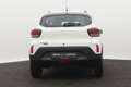 Dacia Spring Expression 27 kWh | Navigatiesysteem | Achteruitri Wit - thumbnail 9