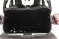 Dacia Spring Expression 27 kWh | Navigatiesysteem | Achteruitri Wit - thumbnail 23