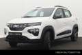 Dacia Spring Expression 27 kWh | Navigatiesysteem | Achteruitri Wit - thumbnail 1