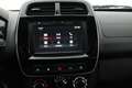 Dacia Spring Expression 27 kWh | Navigatiesysteem | Achteruitri Wit - thumbnail 13