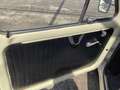 Fiat 500 D’EPOCA Wit - thumbnail 6