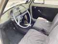 Fiat 500 D’EPOCA Wit - thumbnail 4