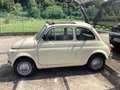 Fiat 500 D’EPOCA Wit - thumbnail 10
