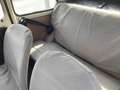 Fiat 500 D’EPOCA Wit - thumbnail 7