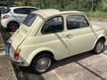 Fiat 500 D’EPOCA Wit - thumbnail 9