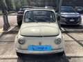 Fiat 500 D’EPOCA Wit - thumbnail 2