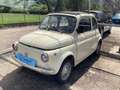 Fiat 500 D’EPOCA Wit - thumbnail 12