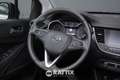 Opel Crossland 1.2 130CV Edition AT6 Blanc - thumbnail 9