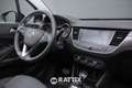 Opel Crossland 1.2 130CV Edition AT6 Blanc - thumbnail 15