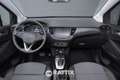 Opel Crossland 1.2 130CV Edition AT6 Blanc - thumbnail 8