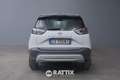 Opel Crossland 1.2 130CV Edition AT6 Blanc - thumbnail 5