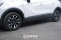 Opel Crossland 1.2 130CV Edition AT6 Blanc - thumbnail 4