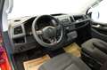 Volkswagen T6 Multivan 2,0 TDI DSG ''AHK*SITZH*PDC*7-SITZ'' Rojo - thumbnail 14