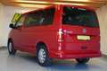 Volkswagen T6 Multivan 2,0 TDI DSG ''AHK*SITZH*PDC*7-SITZ'' Rot - thumbnail 7
