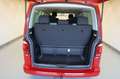 Volkswagen T6 Multivan 2,0 TDI DSG ''AHK*SITZH*PDC*7-SITZ'' Rot - thumbnail 16
