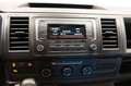 Volkswagen T6 Multivan 2,0 TDI DSG ''AHK*SITZH*PDC*7-SITZ'' Rot - thumbnail 27