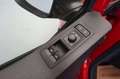 Volkswagen T6 Multivan 2,0 TDI DSG ''AHK*SITZH*PDC*7-SITZ'' Rojo - thumbnail 15