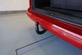 Volkswagen T6 Multivan 2,0 TDI DSG ''AHK*SITZH*PDC*7-SITZ'' Rot - thumbnail 17