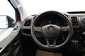 Volkswagen T6 Multivan 2,0 TDI DSG ''AHK*SITZH*PDC*7-SITZ'' Rot - thumbnail 25