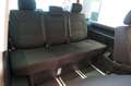 Volkswagen T6 Multivan 2,0 TDI DSG ''AHK*SITZH*PDC*7-SITZ'' Rojo - thumbnail 23
