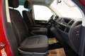 Volkswagen T6 Multivan 2,0 TDI DSG ''AHK*SITZH*PDC*7-SITZ'' Rot - thumbnail 18