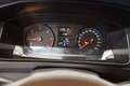 Volkswagen T6 Multivan 2,0 TDI DSG ''AHK*SITZH*PDC*7-SITZ'' Rot - thumbnail 26