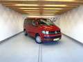 Volkswagen T6 Multivan 2,0 TDI DSG ''AHK*SITZH*PDC*7-SITZ'' Rot - thumbnail 1