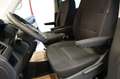 Volkswagen T6 Multivan 2,0 TDI DSG ''AHK*SITZH*PDC*7-SITZ'' Rojo - thumbnail 19